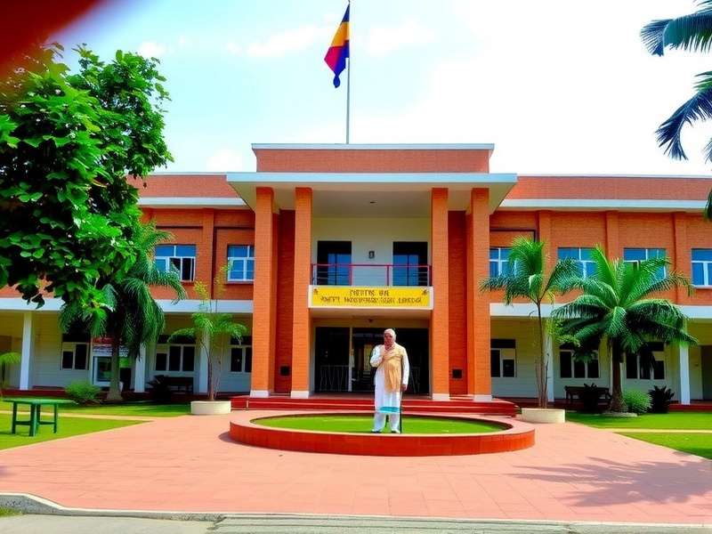 Dr. Amit Patel, Orthopedic Surgeon