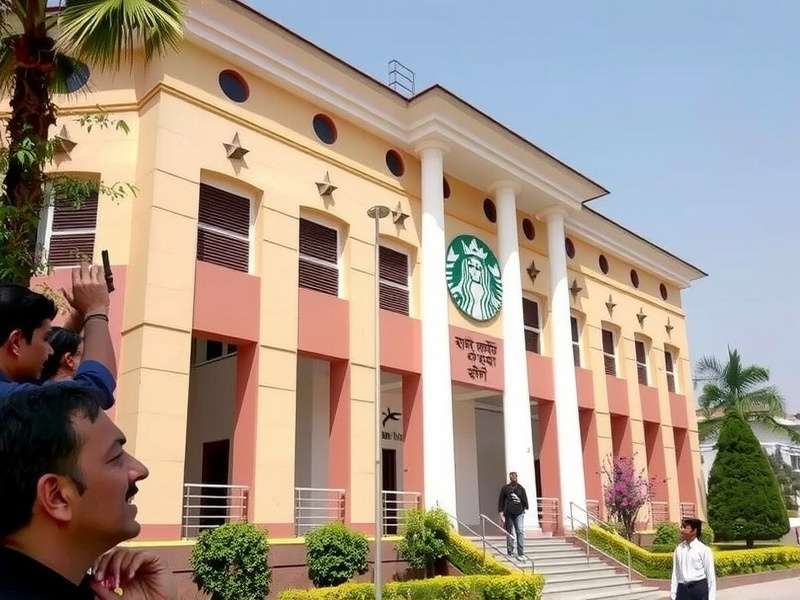 Dr. Priya Sharma, Chief Oncologist